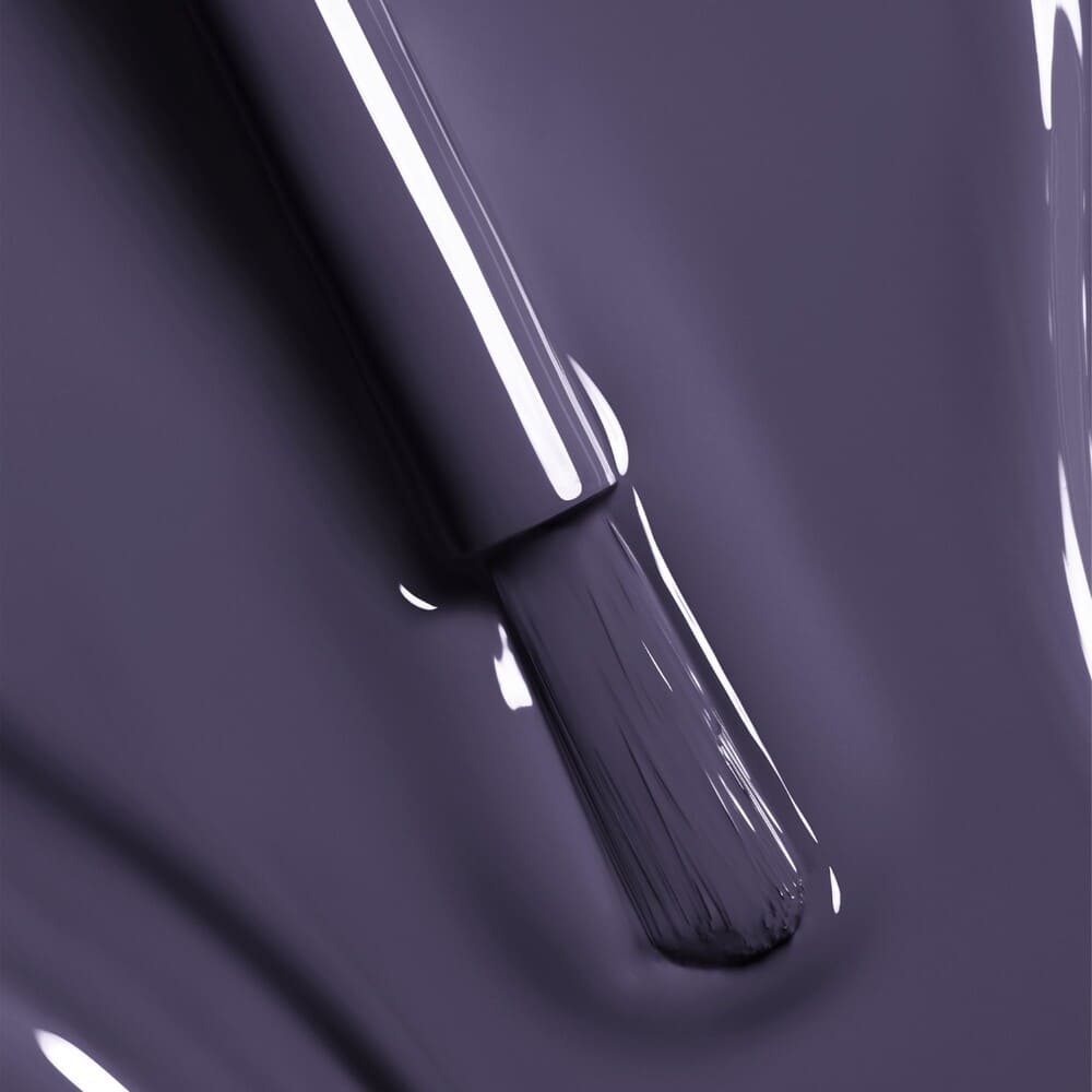 LARGA DURACI&Oacute;N